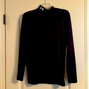 NWT Under Armour compression shirt